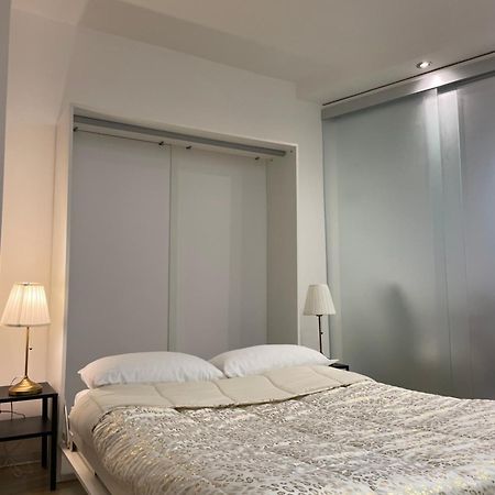 칼리아리 Edo'S House 아파트 외부 사진