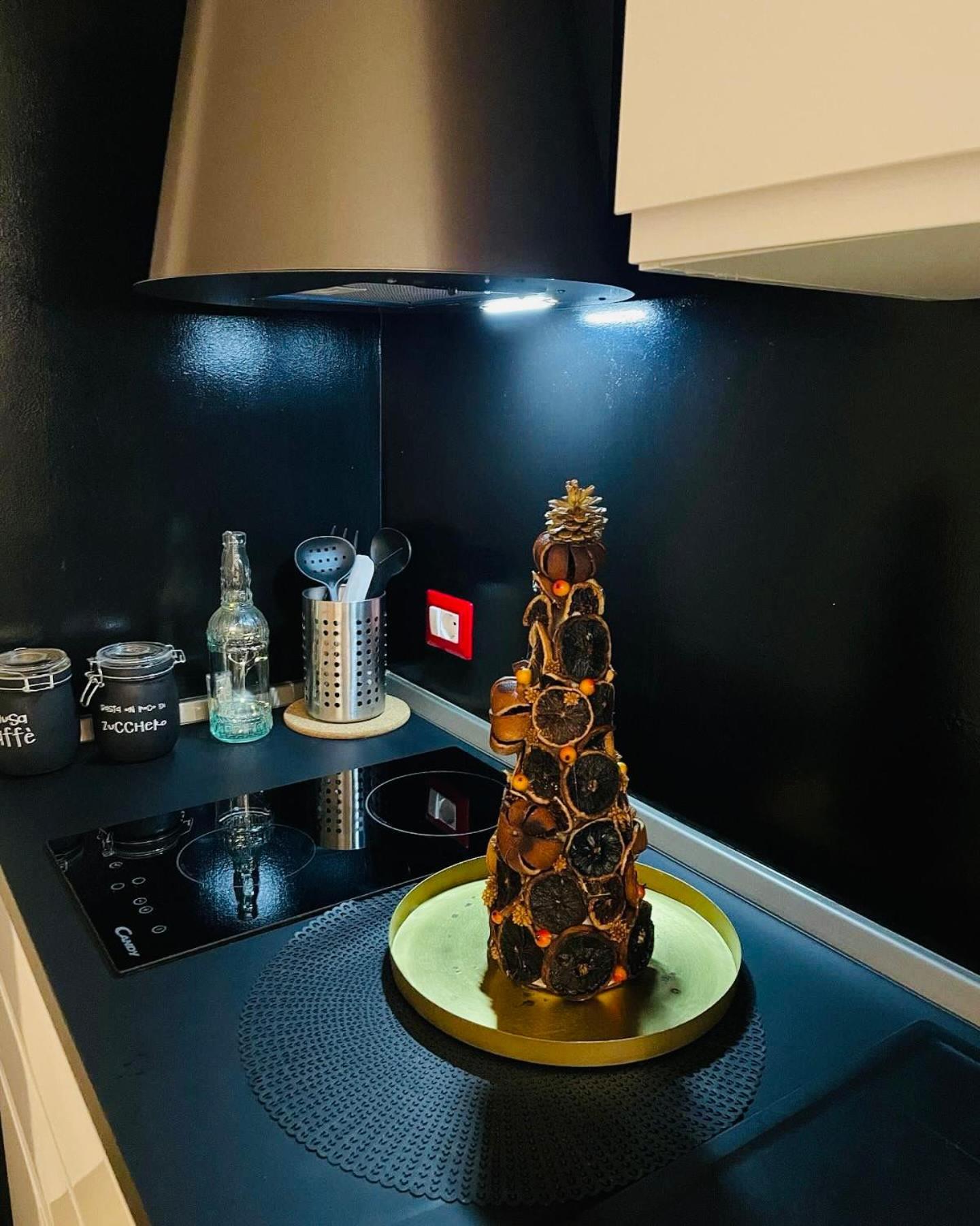 칼리아리 Edo'S House 아파트 외부 사진