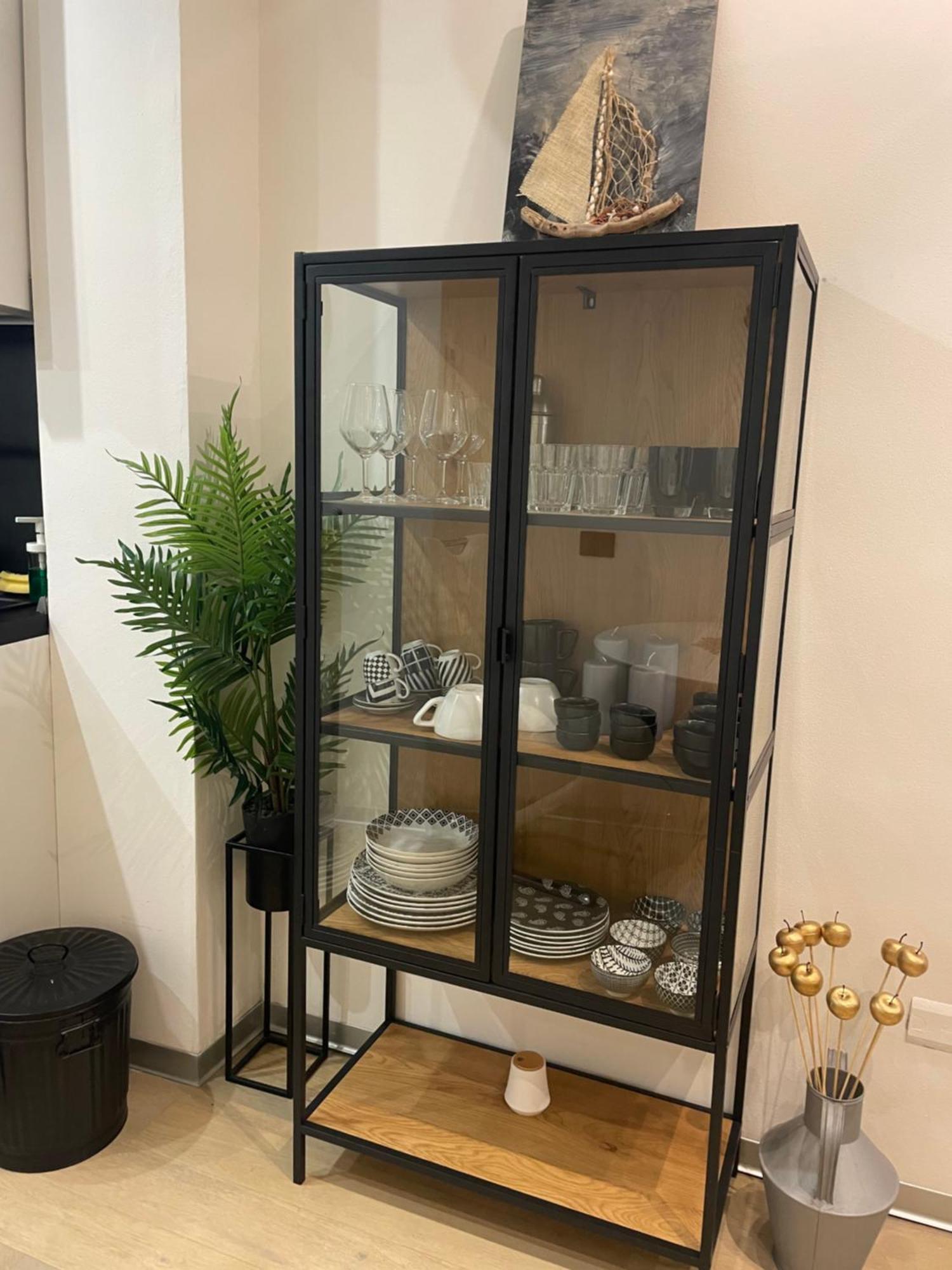 칼리아리 Edo'S House 아파트 외부 사진